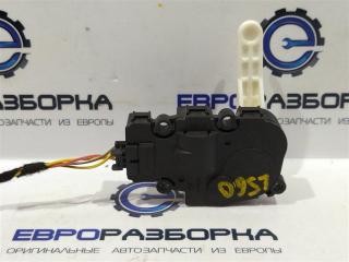 моторчик печки Land Rover Range Rover Velar 1 поколение L560 2018, 2.0 л., бензин, АКПП, передний привод, MF1139301730