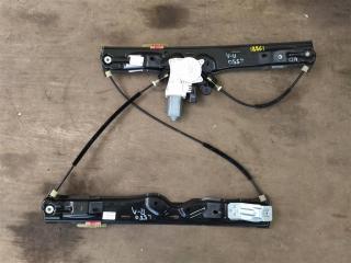 стеклоподъемник передний левый Land Rover Discovery Sport 1 поколение L550 2016, 2.0 л., дизель, АКПП, передний привод, LR058513, LR058513, FK7223201AB, LR078971, FK7223201AD, LR126073, FK7223201AF, LR165909