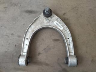 рычаг передний BMW 7 серия F01/F02 [рестайлинг] F01 2013, 3.0 л., бензин, АКПП, полный привод, правый руль, 311, 31126857516, 6857516