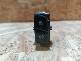 кнопка центрального замка Volvo XC90 2 поколение 2019, 2.0 л., дизель, АКПП, передний привод, 31443864, 31443864