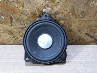 динамик высокочастотный (пищалка) BMW 6 серия F06/F12/F13 F13 2012, 4.4 л., i, N63 B44 C, бензин, АКПП, купе, задний привод, 9368383, 65139368383, 65139169690, 65139169690, 9169690