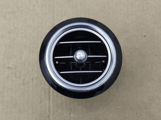 дефлектор обдува салона Mercedes-Benz E-Класс W213/S213/C238/A238 [рестайлинг] W213 2020, 2.0 л., CDi, дизель, АКПП, передний привод, A2138308000