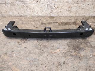 усилитель бампера заднего Land Rover Discovery 5 поколение L462 2020, 3.0 л., дизель, АКПП, передний привод, HY32-17A829-AC, HY3217A829AC, LR080357