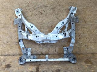 балка подвески передняя (подрамник) BMW 6 серия F12/F13 [рестайлинг] F13 2017, 4.0 л., дизель, АКПП, передний привод, 311, 6796692, 6796692