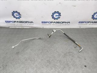 трубка кондиционера Jeep Grand Cherokee 4 поколение [рестайлинг] WK2 2016, 3.0 л., АКПП, передний привод, 68161180AA, 55038059AD, 55038059AE, 55038059AF, 55038059AG, 68161180AB