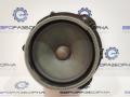 динамик высокочастотный (пищалка) Land Rover Range Rover Velar 1 поколение L560 2018, 2.0 л., бензин, АКПП, передний привод, J8A218808FB, LR091170 - фото №5