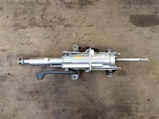 рулевая колонка Audi A4 B9 2019, 2.0 л., TDi, дизель, АКПП, передний привод, 8W0419065D, 8W0419065D