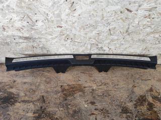 Накладка панели Volvo XC90 2 поколение 2018, 2.0 л., дизель, АКПП, передний привод, 32, 32239215, 32239215