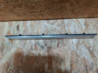 накладка на порог BMW X6 E71/E72 E71 2011, 3.0 л., D, N57 D30 B, дизель, АКПП, передний привод, 51477378053, 51477378054