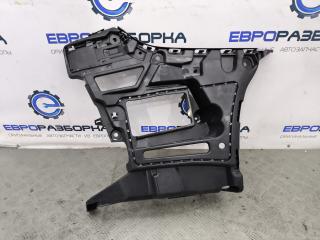 Крепление бампера заднего BMW M4 G82/G83 [рестайлинг] G82 2024, 3.0 л., S58B30A, бензин, купе, полный привод, 51128074728, 8074728