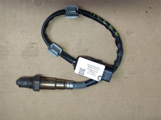 лямбда-зонд BMW X6 F16 2015, 3.0 л., D, N57 D30 C, дизель, АКПП, внедорожник 5 дв., полный привод, 7791592, 0281004019, 13627791592, 7791592