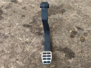 педаль сцепления Audi R8 42 2008, 4.0 л., TFSI, бензин, АКПП, купе, передний привод, 423721321C, 423721321C