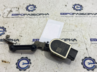 датчик дорожного просвета BMW M6 Gran Coupe F06 [рестайлинг] 2017, 4.4 л., бензин, АКПП, передний привод, 37146870000, 37146860843, 37146784072, 37146788571, 37146788569