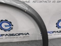 молдинг крыла Volvo XC90 2 поколение 2019, 2.0 л., дизель, АКПП, передний привод, 31378162 - фото №5