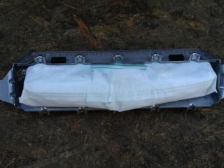 подушка безопасности коленная Lexus RX 4 поколение 2017, 3.0 л., бензин, АКПП, передний привод, 73960-48090, 7396048090