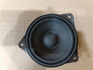 динамик высокочастотный (пищалка) BMW 6 Gran Coupe F06 [рестайлинг] 2016, 4.4 л., бензин, АКПП, полный привод, 65139169690, 65139169689