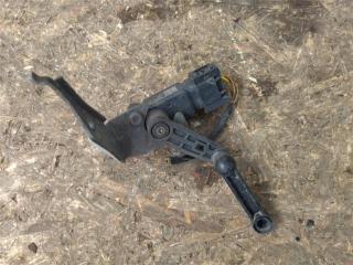 датчик дорожного просвета Volvo XC90 2 поколение 2019, 2.0 л., дизель, АКПП, передний привод, 32246988, 32246988