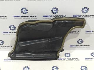 перегородка Mercedes-Benz GLE Coupe C292 2016, 3.0 л., дизель, АКПП, передний привод, A1666201978, A1666201978, A1666208201