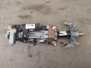рулевая колонка BMW X5 E70 [рестайлинг] E70 2011, 3.0 л., дизель, АКПП, передний привод, 32306786254, 6786254, 32306786254, 32306782828, 32306780517, 32306777060