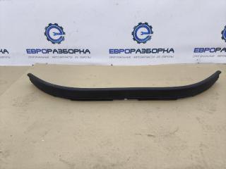 уплотнитель двери BMW 7 серия G11/G12 [рестайлинг] G11 2022, 3.0 л., дизель, АКПП, a96 mineral-weiss metallic, задний привод, правый руль, 51767347394, 7347394