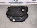 декоративная крышка двигателя Land Rover Discovery 5 поколение L462 2020, 3.0 л., дизель, АКПП, передний привод, FPLA6A949DB, LR062496 - фото №7