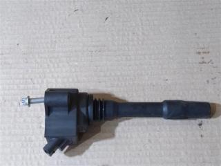 катушка зажигания BMW 4 Gran Coupe F36 [рестайлинг] 2018, 2.0 л., бензин, АКПП, передний привод, 12138643360, 12138643360, 12138615991, 12138678, 12138647463, 12137619385