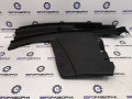 планка под капот Maserati Levante 1 поколение M161 2019, 3.0 л., бензин, АКПП, 670042319 - фото №2