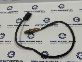 лямбда-зонд BMW M4 F82/F83 [рестайлинг] F83 2019, 3.0 л., бензин, АКПП, задний привод, 11787848482, 7848482