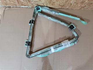 подушка безопасности дверная Mercedes-Benz E-Класс W213/S213/C238/A238 W213 2017, 2.0 л., CDi, дизель, АКПП, передний привод, A2138600902, 2138600902, 0589P10051, 34177849B, 34177850B, A2138609300, 2138601002, A2138600902, A2138601002