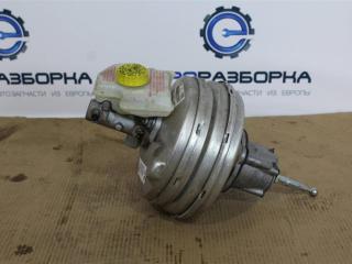 вакуумный усилитель тормозов Bentley Continental GT 2 поколение [рестайлинг] 2017, 4.0 л., бензин, АКПП, полный привод, правый руль, 3W2612105L