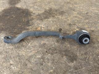 рычаг передний левый Mercedes-Benz CLS AMG C218 2013, 5.5 л., 5.5 бензин, бензин, АКПП, купе, передний привод, правый руль, A2183300900, A2183300900