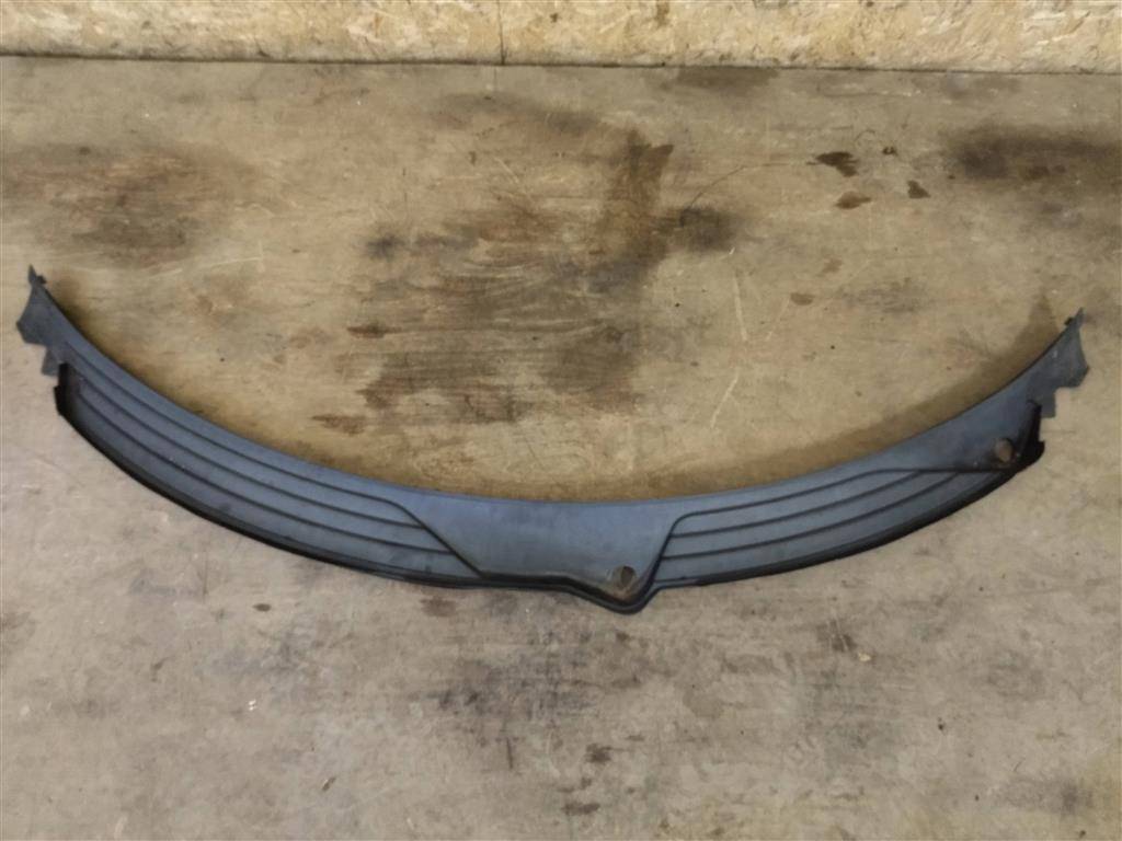 дождевик Porsche 911 991 2014, 3.4 л., бензин, АКПП, задний привод, 99155556306, 99155556306 - фото №1