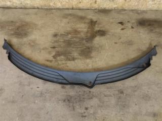 дождевик Porsche 911 991 2014, 3.4 л., бензин, АКПП, задний привод, 99155556306, 99155556306