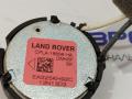 динамик высокочастотный (пищалка) Land Rover Range Rover 4 поколение L405 2014, 4.4 л., дизель, АКПП, полный привод, правый руль, CPLA18808HA, LR033292, C2D30486 - фото №2