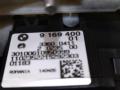 блок управления светом BMW M3 E90/E92/E93 E90 2010, 4.0 л., i, S65 B40 A, бензин, АКПП, седан, задний привод, правый руль, 61319169400, 61319169401 - фото №5