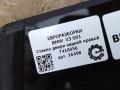 стекло двери задней правой BMW X3 G01 2018, 2.0 л., бензин, АКПП, передний привод, 51357410056, 51357410057 - фото №3