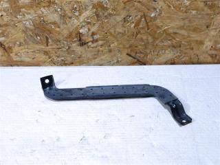 кронштейн (крепление) BMW M3 E90/E92/E93 E90 2010, 4.0 л., i, S65 B40 A, бензин, АКПП, седан, задний привод, правый руль, 61217549425, 61217549426