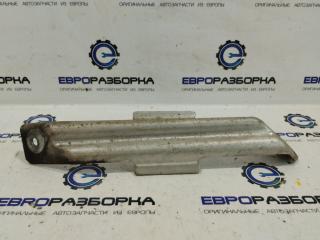 кронштейн (крепление) BMW 1 серия F40 2021, 2.0 л., бензин, АКПП, хетчбэк 5 дв., правый руль, 11658489637, 8489637