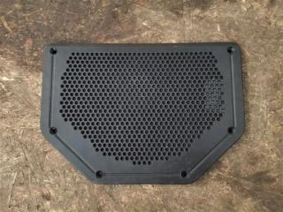 сетка на динамик BMW M3 E90/E92/E93 E90 2010, 4.0 л., i, S65 B40 A, бензин, АКПП, седан, задний привод, правый руль, 4913631819, 4913631819