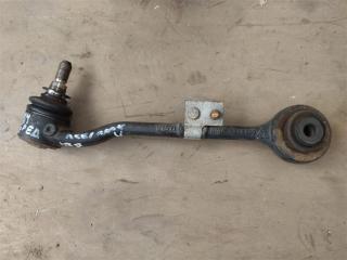 рычаг передний BMW 4 серия F32/F33/F36 2016, 2.0 л., бензин, АКПП, задний привод, 311, 31126768989, 6768989