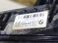 фонарь крышки багажника правый BMW X2 F39 2021, 2.0 л., бензин, АКПП, полный привод, правый руль, 63219881160, 9881160 - фото №5
