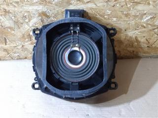 сабвуфер BMW X5 E70 [рестайлинг] E70 2011, 3.0 л., дизель, АКПП, передний привод, 65139218696, 65139218695