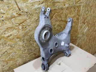 рычаг задний Land Rover Range Rover 4 поколение L405 2014, 4.4 л., дизель, АКПП, полный привод, правый руль, HPLA5B531AB, JPLA5B531AA, LR081548, LR098768, CPLA5B531AG, LR045836, LR037696, CPLA5B531AF, LR072653, CPLA5B531BA, LR139497, JPLA5B531AB, LR161617, JPLA5B531AC, LR181153, JPLA5B531AD