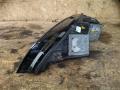 фара правая Audi R8 42 2008, 4.0 л., TFSI, бензин, АКПП, купе, передний привод, 420941004A, 420941004A - фото №8