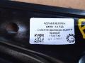 стеклоподъемник задний правый BMW X3 F25 [рестайлинг] F25 2015, 2.0 л., дизель, АКПП, передний привод, 51357355640, 51357355640 - фото №4