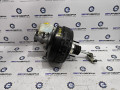 вакуумный усилитель тормозов Jaguar XJ 4 поколение X351 2010, 3.0 л., дизель, АКПП, передний привод, AW932B195BC - фото №7
