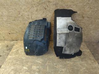 защита арок (подкрылок) Land Rover Range Rover Sport 2 поколение L494 2014, 5.0 л., бензин, АКПП, передний привод, LR033071, CPLA-16A574A, CPLA16A574A