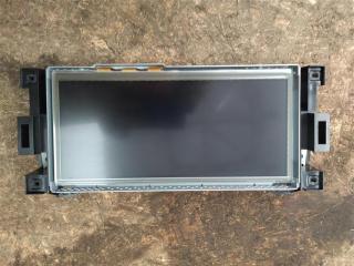 монитор мультимедиа Land Rover Discovery 5 поколение L462 2019, 3.0 л., дизель, АКПП, передний привод, C2D56665, GX6319C299, GX6319C299, 57P269240