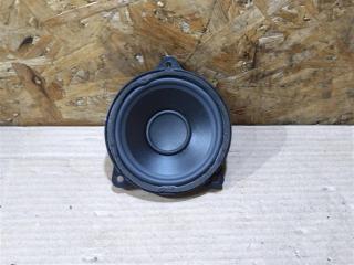 динамик высокочастотный (пищалка) Land Rover Range Rover 4 поколение L405 2015, 4.4 л., дизель, АКПП, полный привод, правый руль, BJ3218808BB, C2Z22816, LR025876, BJ3218808BB