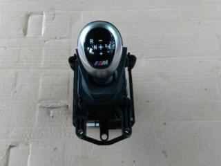 кулиса BMW M6 Gran Coupe F06 [рестайлинг] 2017, 4.4 л., бензин, АКПП, передний привод, 7846585, 61317846585